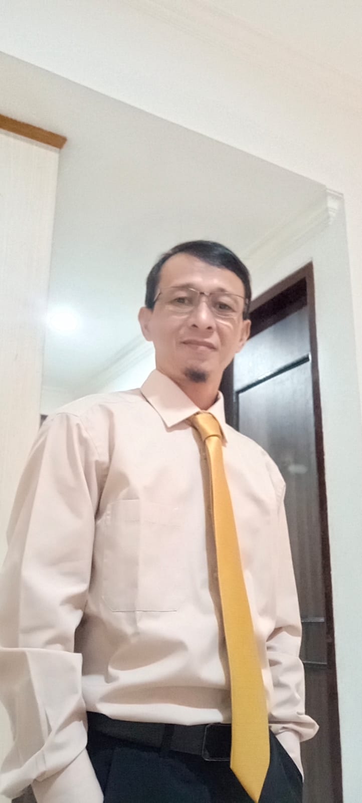 Foto_Sam