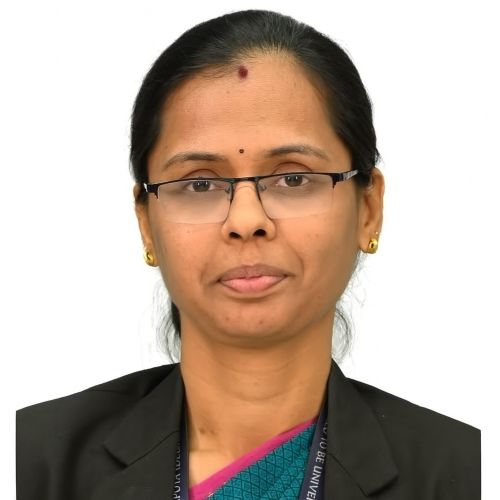 Kavi-Photo