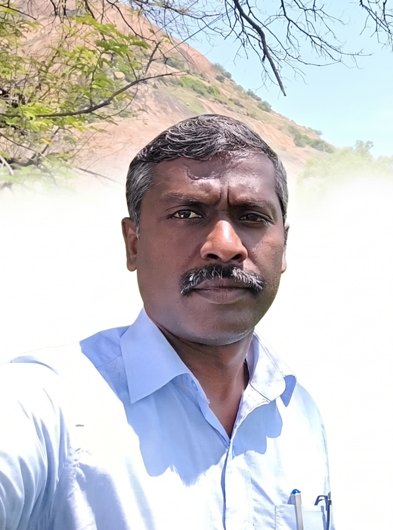 Ramesh