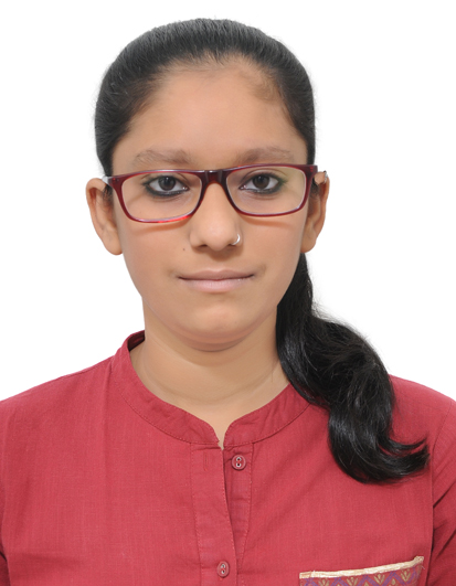 Roshni