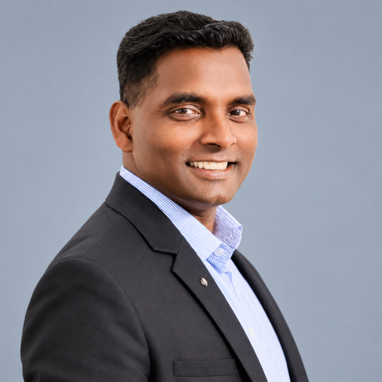 Satheesh-K-P-Kunjumon