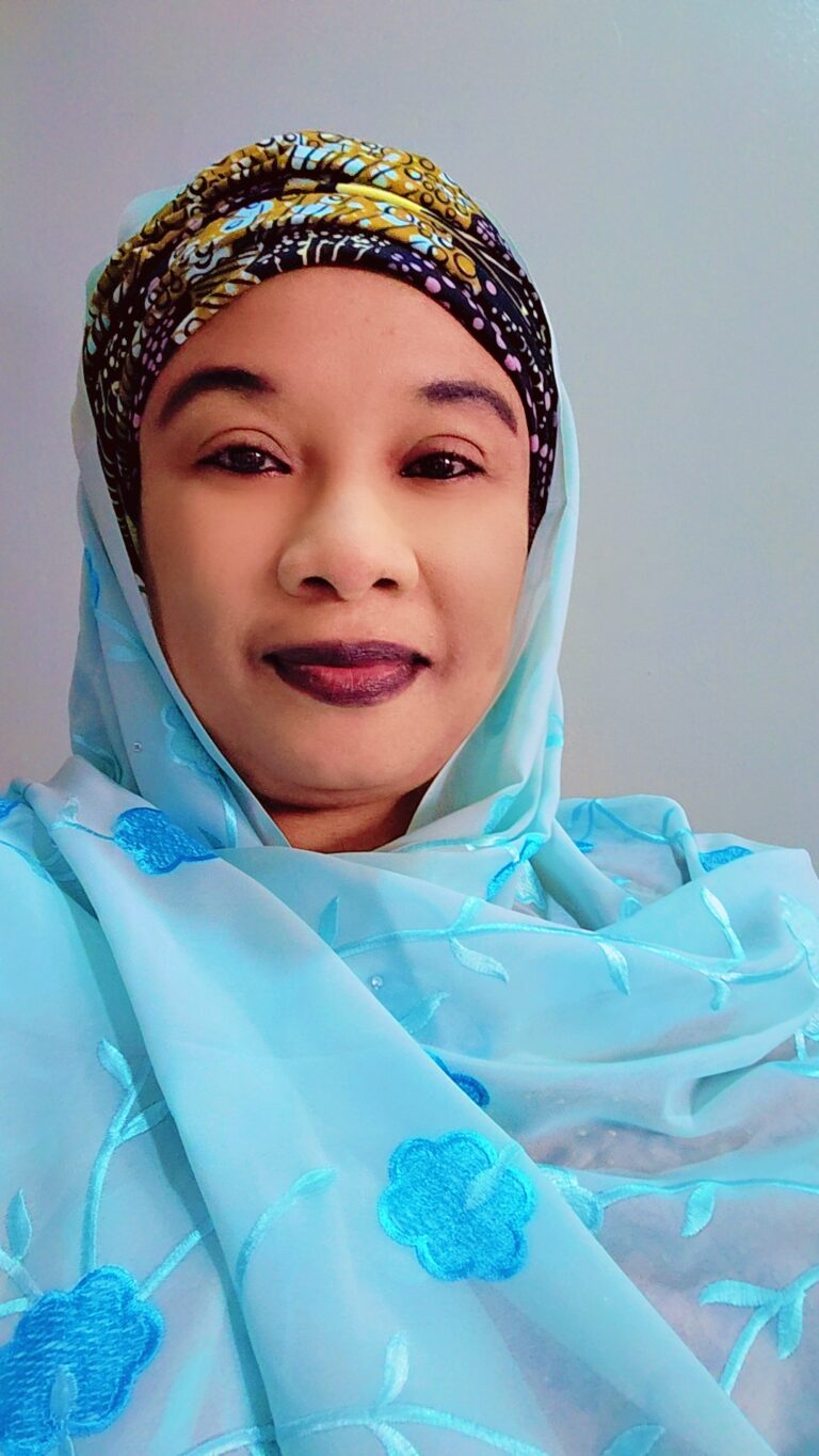 Snapchat-545244369