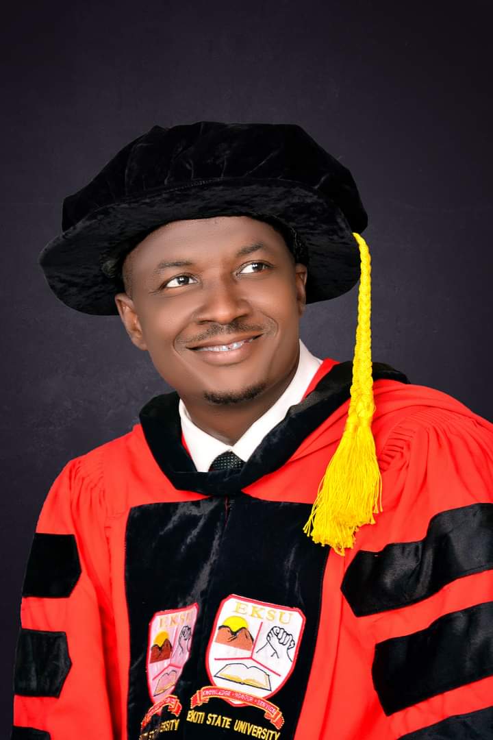 my-picture-convocation