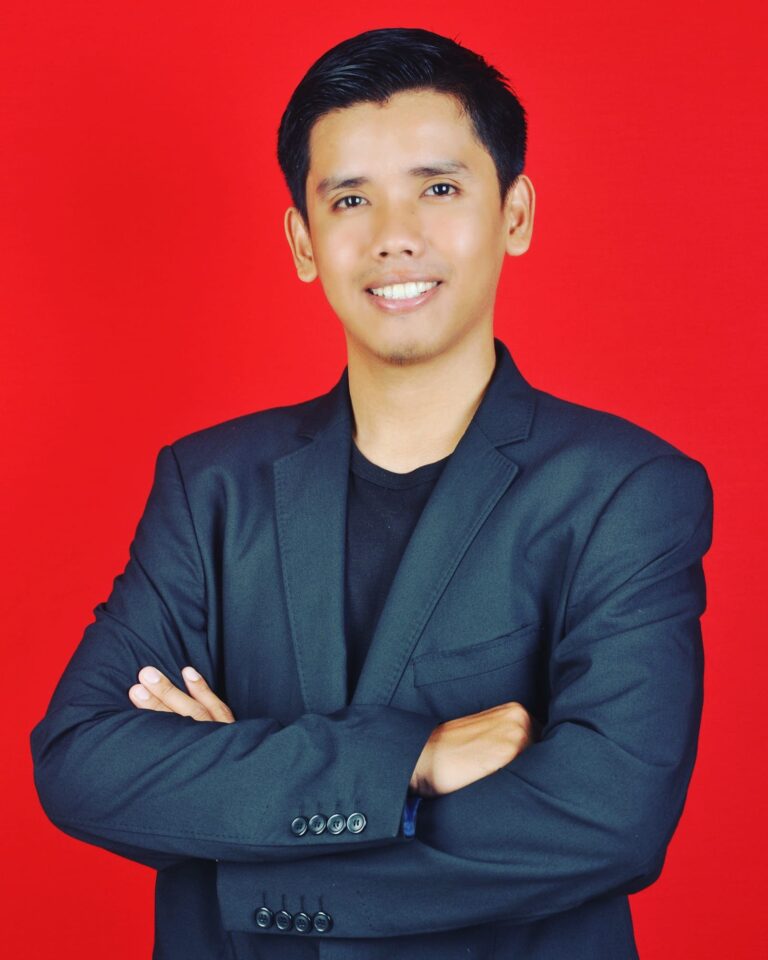 photo-ridha-1-1