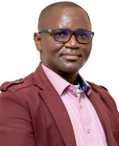 richard-ochieng