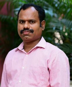 challa-krishna-rao