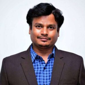 srinivasarao-thota