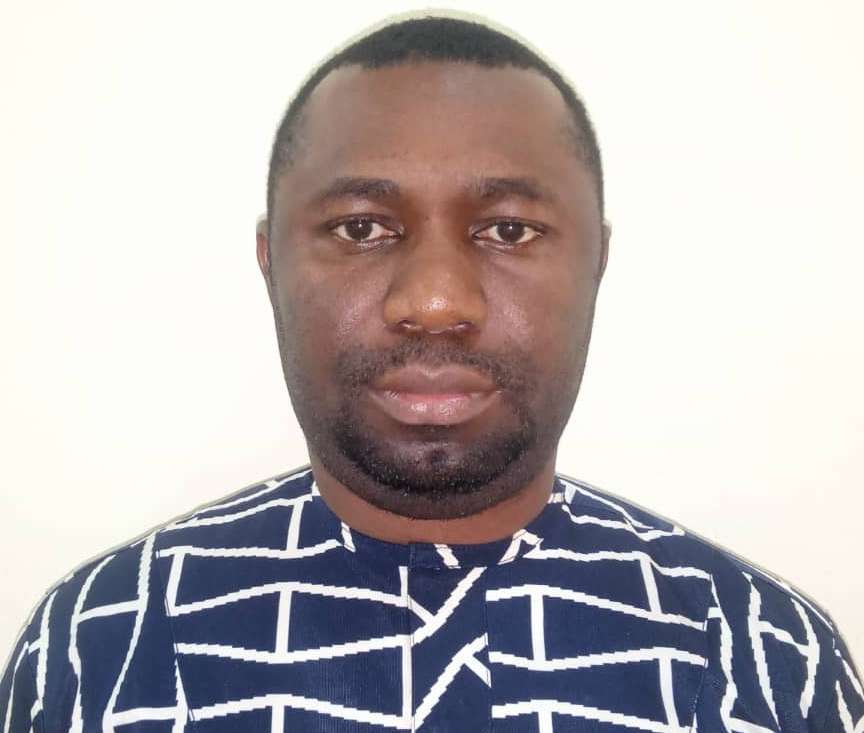 diepiriye-okujagu