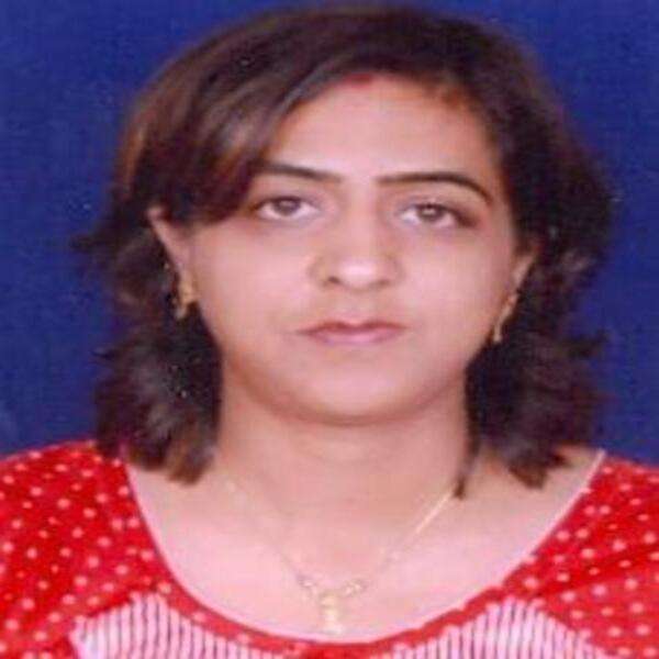 nidhi-agarwal