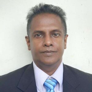 sampathawaduge-sameera-dhasaman-mendis