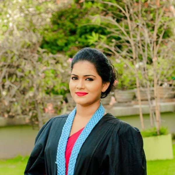 Ms. Himalshi Serasinghe