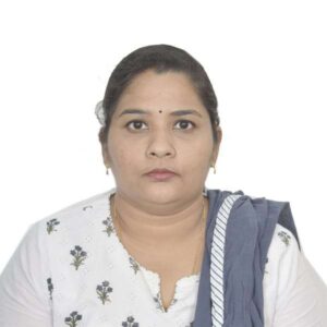 divya-raghavan