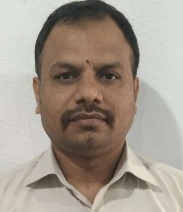 dinesh-kumar-rangarajan