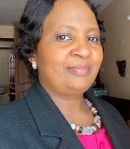 joyce-kithure