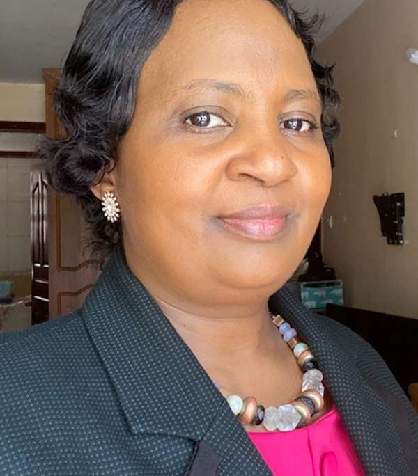 joyce-kithure
