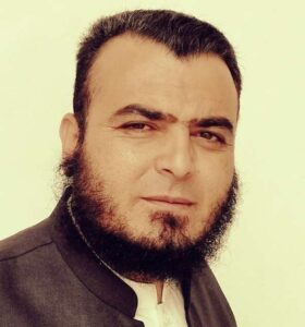 muhammad-saeed