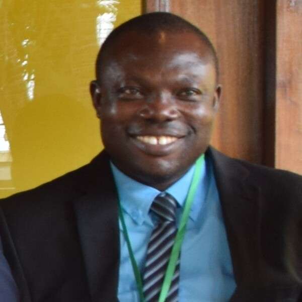 olalekan-paul-akande