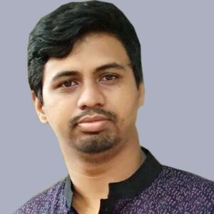 md.-zahidur-rahman