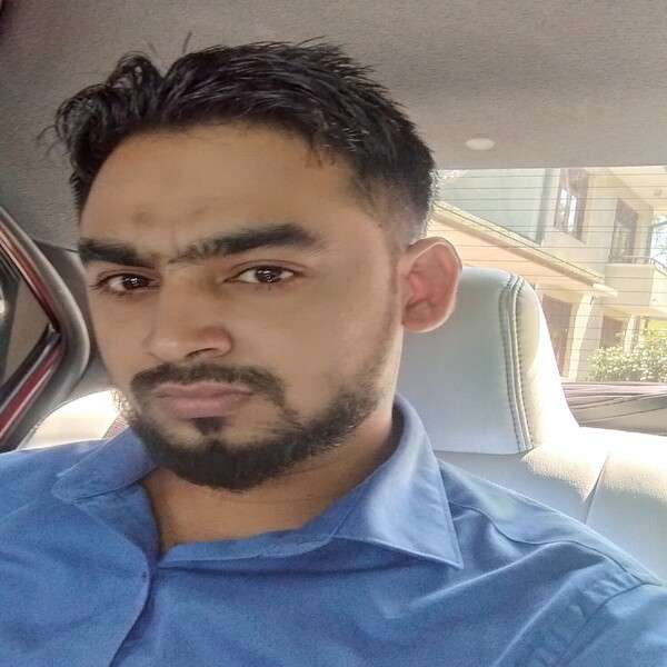 suhail-razeeth