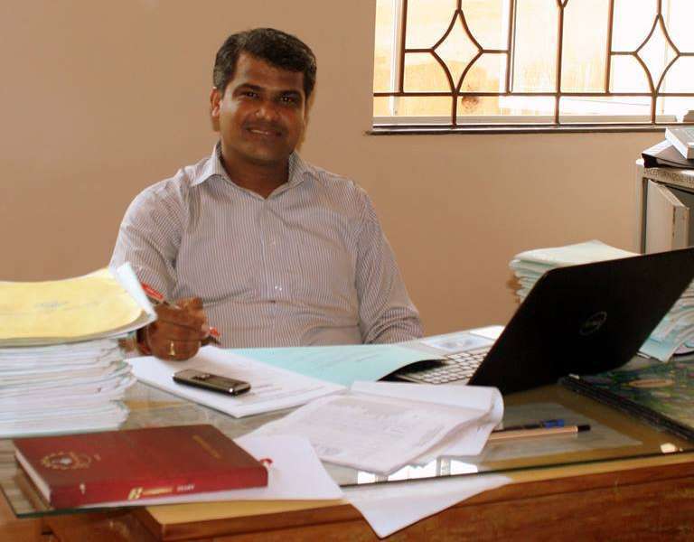 suraj-marathe