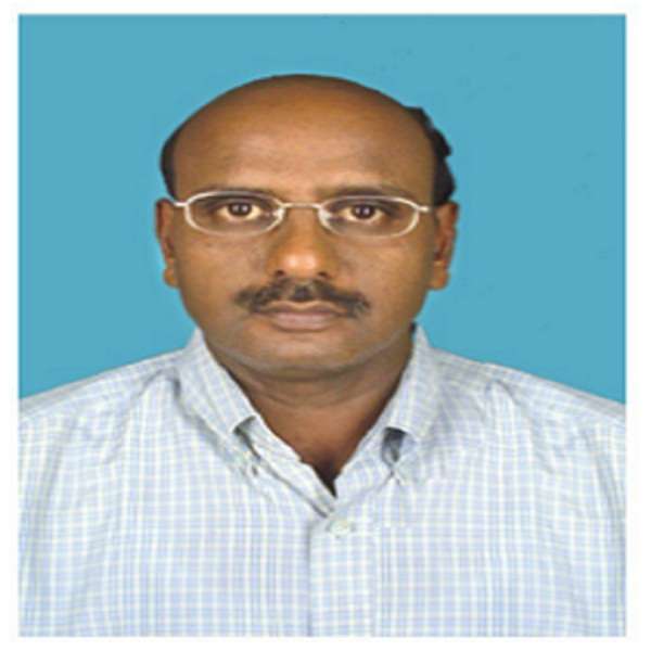 subrahmanyam-chunduri-v