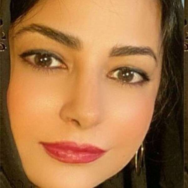 Dr. Sholeh Ataei