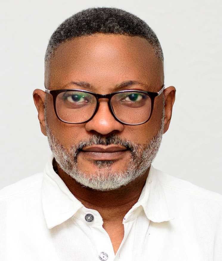 aliru-olajide-mustapha