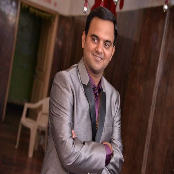 prathik-s-jain