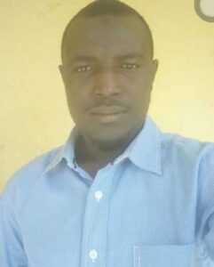 mohammed-auwal-yusuf