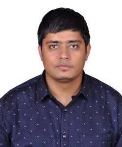 dr.-tarun-sharma