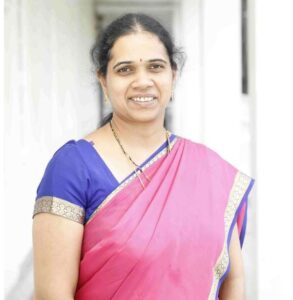 shubha-rao-k