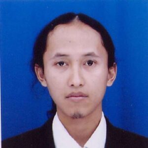 asep-purnomo