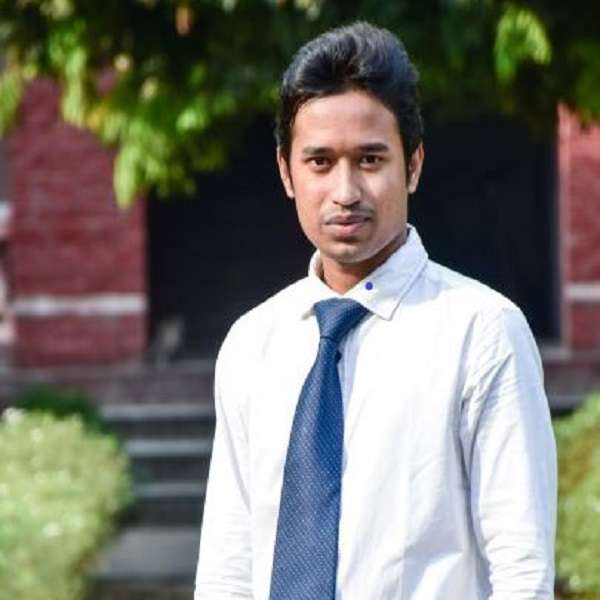 jakir-hossain