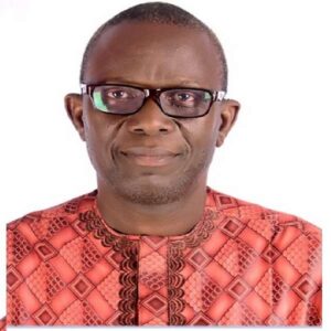 oluwafemi-jacob-orimaye