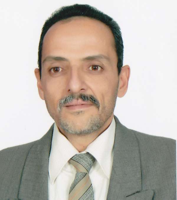 Ali Dawood