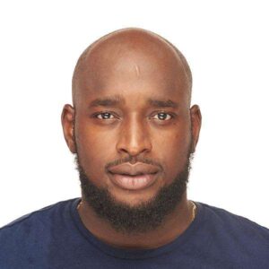 chukwudi-james-ofuase