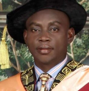 yekinni-ojo-bello