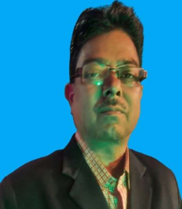 angshu-kumar-sinha