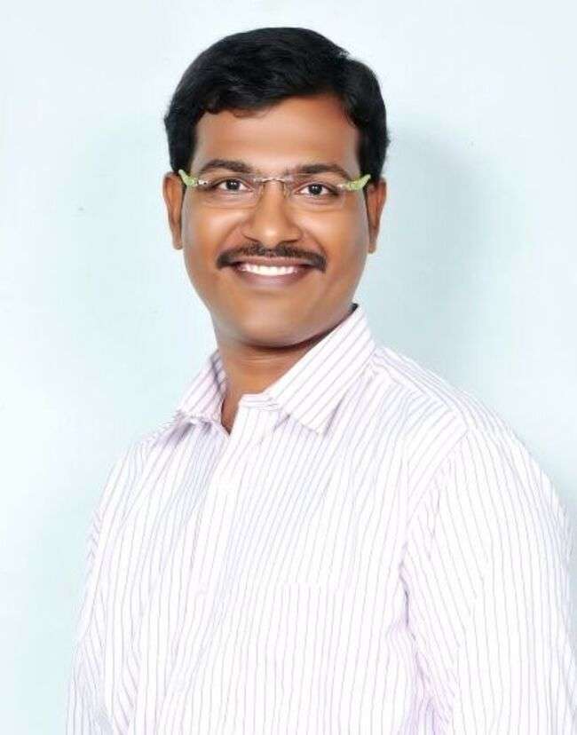 k.meenendranath-reddy