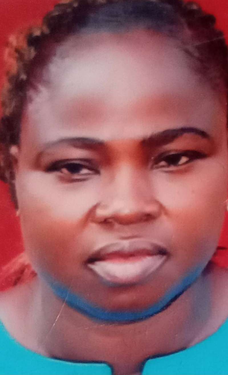 bukola-tomilayo