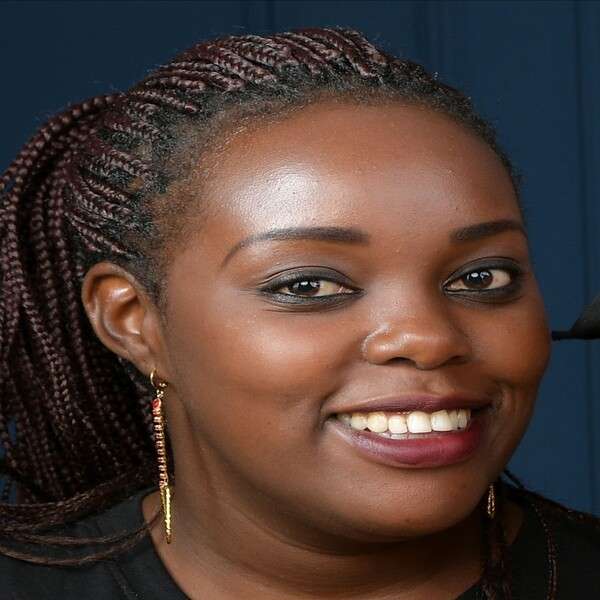 priscilla-mureithi