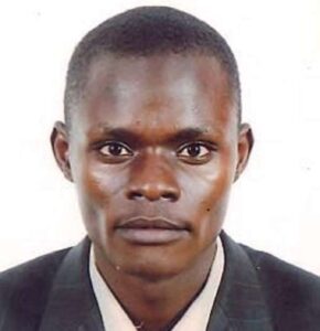 phelix-businge-mbabazi
