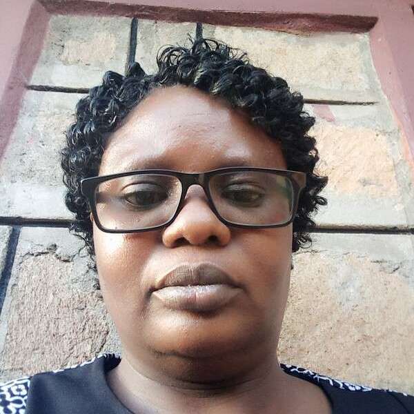 dr.-lydia-nyamwamu