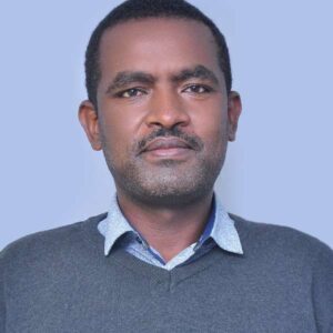 milkias-berhanu-tuka
