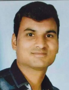 dr.-praveen-chachaiya