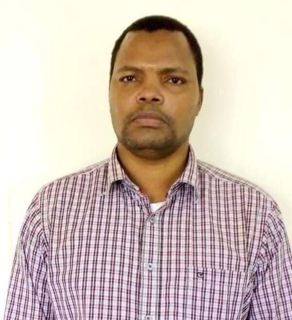 joshua-mutiso