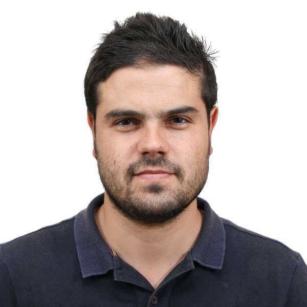 mohamed-guendouz