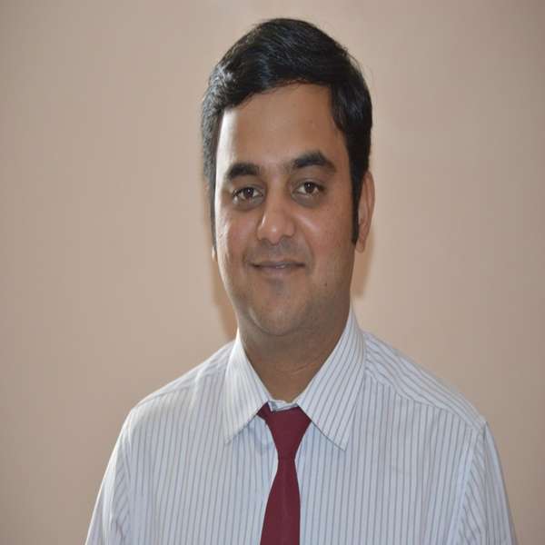 prathik-jain-s