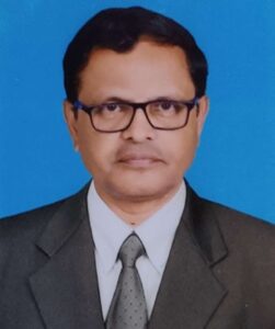 prof.-narendra-kumar-h