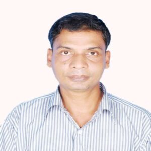 md-mainul-hasan